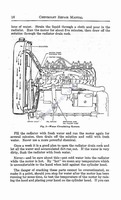 1925 Chevrolet Superior Repair Manual-016.jpg